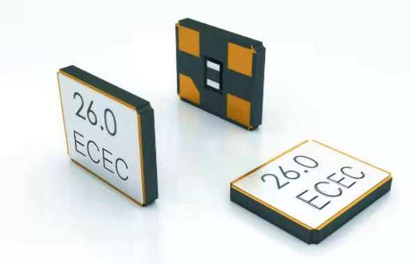 东晶电子参加2022亚洲智能穿戴展，东晶电子推出多款晶体元器件，具有高精度、高频化、高可靠性三大特点-亚洲智能穿戴展
