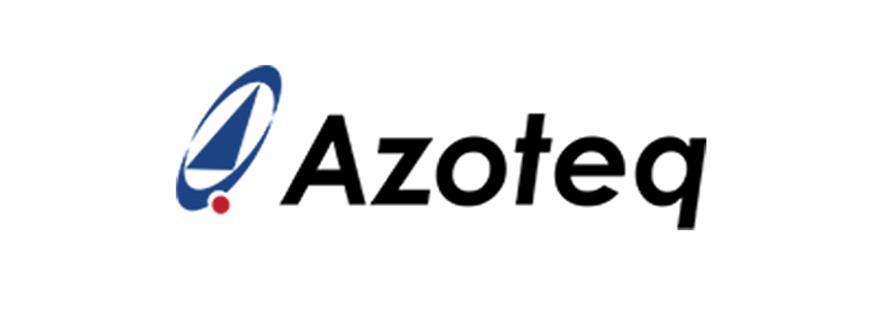 Azoteq带来单芯片、多传感器解决方案-亚洲智能穿戴展
